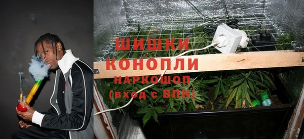 мяу мяу мука Зеленодольск